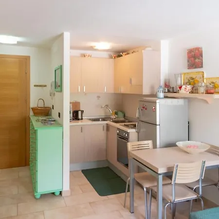 Monte Cervino As32 Apartment Breuil-Cervinia